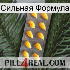 Сильная Формула cialis1